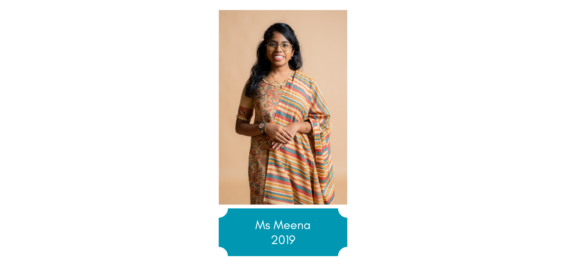 Meena